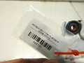 f137ac2e5eb91441d5263bbe0ed0b603.jpg