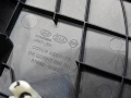 f1e075f5f704371d51b975ff3f476efc.jpg