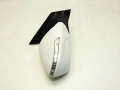 ffee807f817165ec686741bac60374eb.jpg