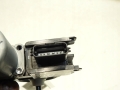 4185aec71940feeb54089ae149c51594.jpg