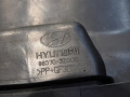 fdccf29531e114f3dadd358dbe7ca49d.jpg