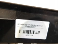 48866ef950ac3ec4aff35e0cf4e942c6.jpg