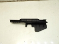 f56db12525ddd98f8edee60479832615.jpg