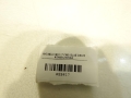 7493efabf411074ddb15843beb2e3733.jpg
