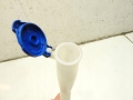 d6552cb56864f77a158ee0bfde32358f.jpg
