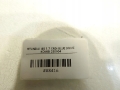 9fed9feca4812ed3896cc4c4a92610dc.jpg