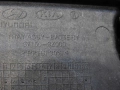 c9d237d49a1b5608837aa6eac2073a93.jpg