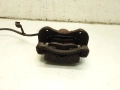 cab6458842bb3cfb8969e2529b7caafe.jpg