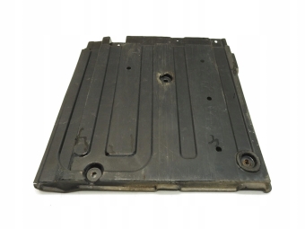 OSŁONA PODWOZIA PRAWY TYŁ HYUNDAI I40 KOMBI 841473Z000
