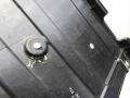 fa350d402969eb482153ee4dbb68bbfa.jpg