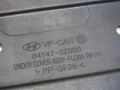 d237fd9c43ad30dd848bdc3421c54e1f.jpg