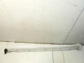 7dbe799e4a87ba7eaf92457c1bd94957.jpg