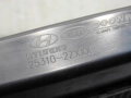 ffde7a9c081cfc5679755bbd8d39d322.jpg