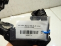 88b2ae2dce58002bf81229c313e66115.jpg