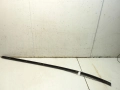 248e7bc081da4abbeb6bfbee9ba8b3e7.jpg