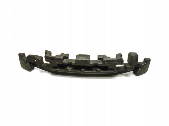 ABSORBER ZDERZAKA PRZÓD HYUNDAI I40 865203Z000