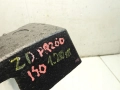 d1c8bc47508d4f821fdffd5be8db46b0.jpg