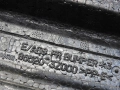d61dd2e009da7f5d023875caa3461f2a.jpg