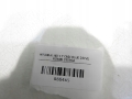 a1b462632e6dd9f54c103dfee5eff023.jpg