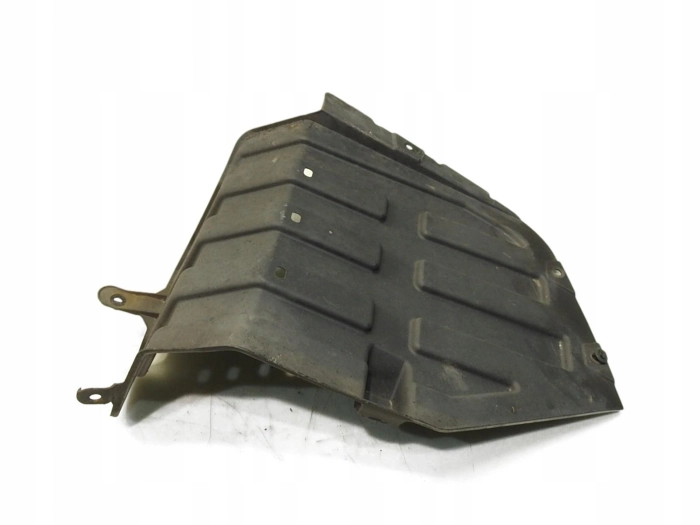 4d2abfac4a31eacc1994ec824f95ae41.jpg