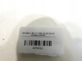 a4eb94f5a7449cc423a0f1aef6cd2d87.jpg