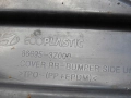 bf8abce324d29fae1fd02924bf0ecbc7.jpg
