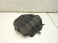 ff1090e2acb6ca6106a4a8a6a6703838.jpg