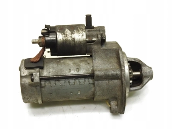ROZRUSZNIK HYUNDAI I40 1.7 CRDI 36100A2500 4280006760