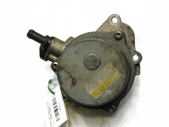 POMPA VACU VACUM HYUNDAI I40 1.7 CRDI 288102A101