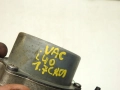 c752ca09f68f76dccae91c493fa62bea.jpg