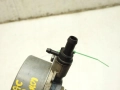 503258fae31ba90cfd3bf0cd31054657.jpg