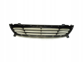 KRATKA ZDERZAKA PRZÓD HYUNDAI I40 865613Z000