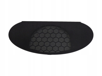 Maskownica Głośnika Konsoli Saab 9-3 Ii 12785408
