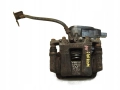 200cc11dd3edad1e4f26f74d27844c51.jpg