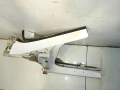 1054b747cc92553d4bdd25e45477eccf.jpg