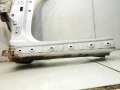 76c11feab6992c4b9ac90fa8db2e0afb.jpg