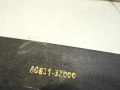 408f07d2ec3086f9ac04613ec512f210.jpg