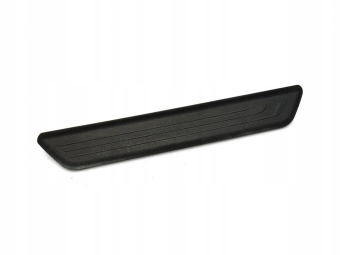 LISTWA NAKŁADKA PROGU PRAWY PRZÓD HYUNDAI I40 85883-3Z000