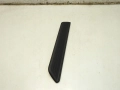 46331fc4aaf8b495eb1c101f60851b7f.jpg