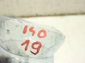 38ac1aa6cabedf68173016c201ff43a0.jpg