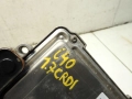 07de3fda0850b2ce64a7cf2af8c6b681.jpg