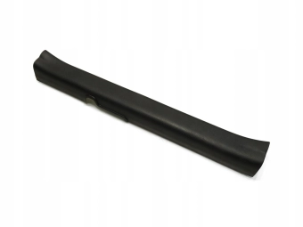 LISTWA NAKŁADKA PROGU HYUNDAI I40 85871-3Z000