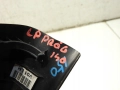 0e814057d81a493cc4a48d270ad34558.jpg