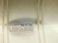 f308ac5813bfadb623146cc9f4012e64.jpg