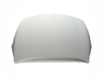 MASKA NCW HYUNDAI I40