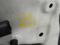 c304cefa3bcb981c0e4f98e96e8b707d.jpg