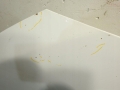 c5ad5c8bcb5ed16ad09799ab4c5c0597.jpg