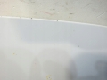 87383c9d278226cf62380c5f97dafcaf.jpg