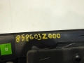 071fdde114626c60452216ed6b67a448.jpg