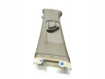 OSŁONA SŁUPKA LEWY ŚRODEK HYUNDAI I40 85830-3Z000